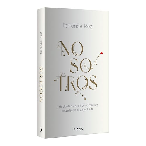 Nosotros
