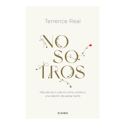 Nosotros