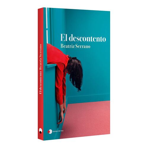 El descontento