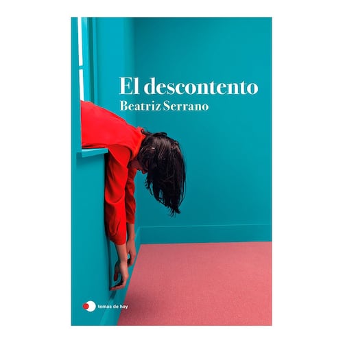 El descontento