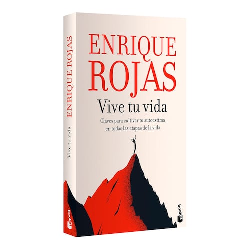 Vive tu vida