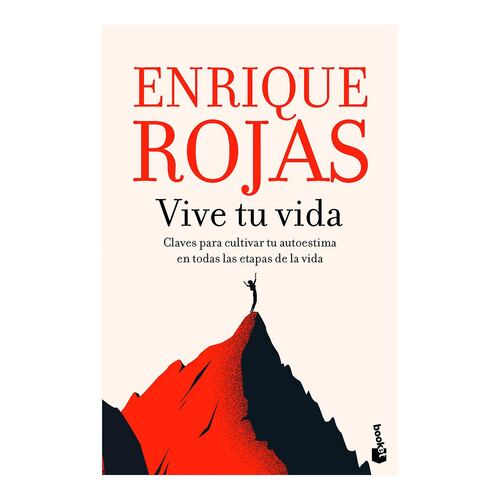 Vive tu vida