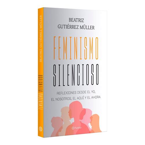 Feminismo silencioso