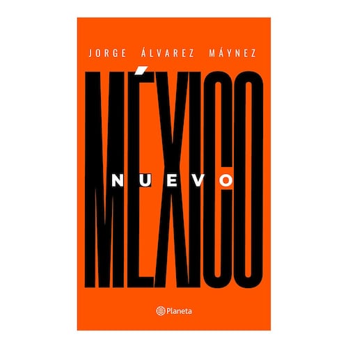 México nuevo