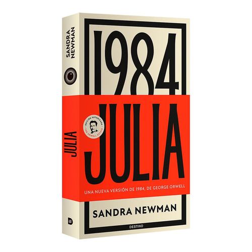Julia