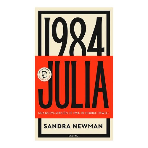 Julia