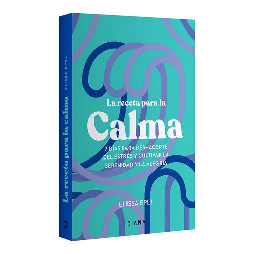 La receta para la calma