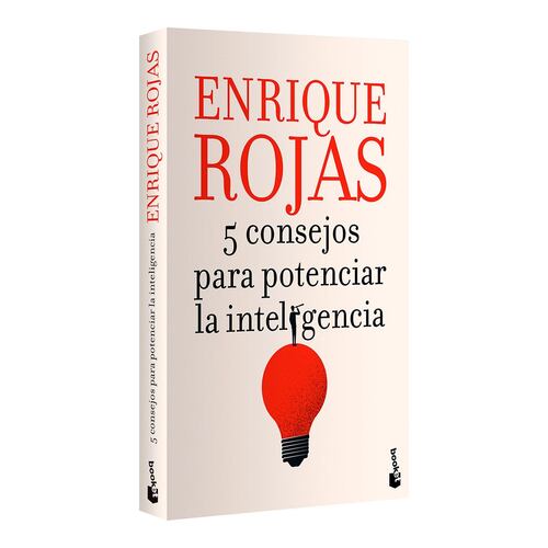 5 consejos para potenciar la inteligencia