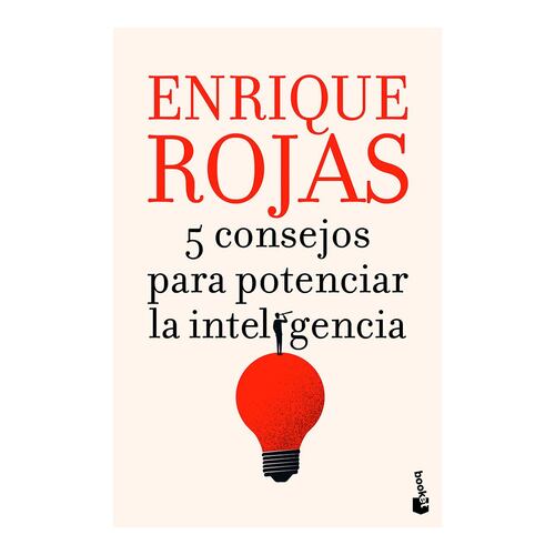 5 consejos para potenciar la inteligencia