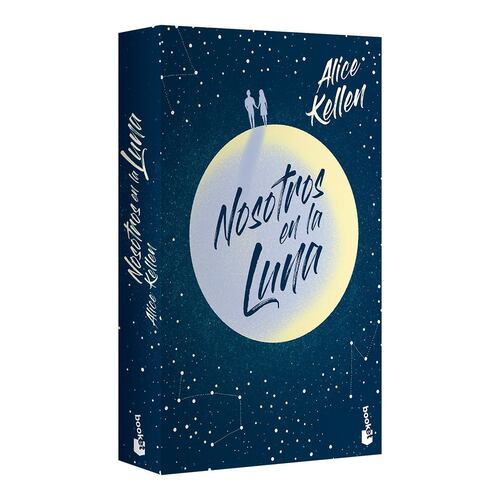 Nosotros en la luna