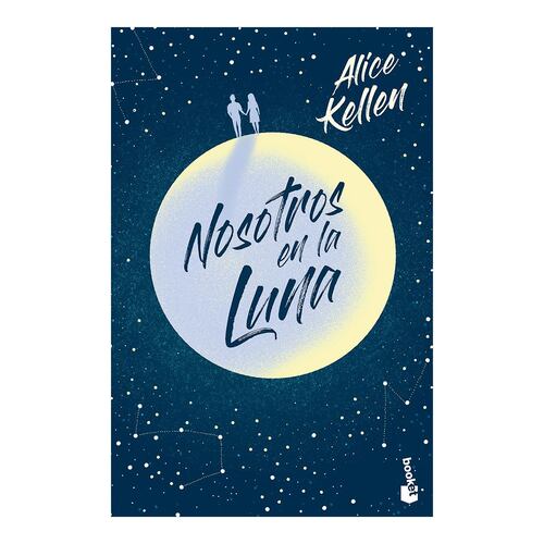 Nosotros en la luna