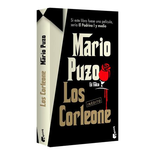 Los Corleone