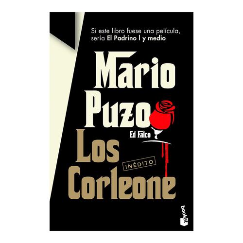Los Corleone