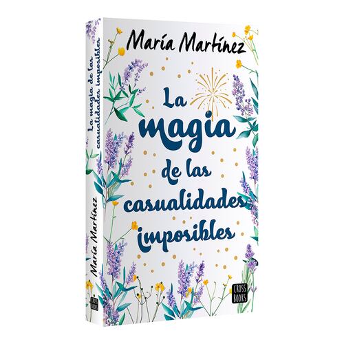 La magia de las casualidades imposibles