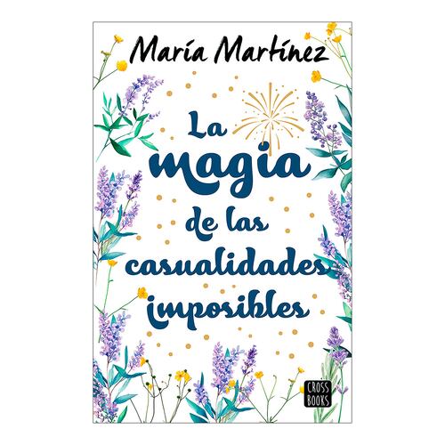 La magia de las casualidades imposibles