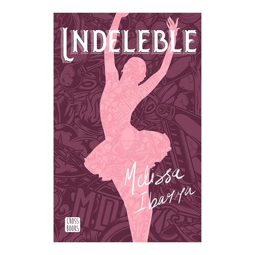 Artes 1. Indeleble