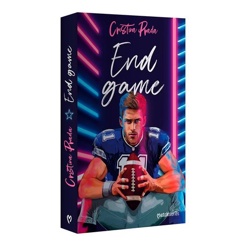 End game