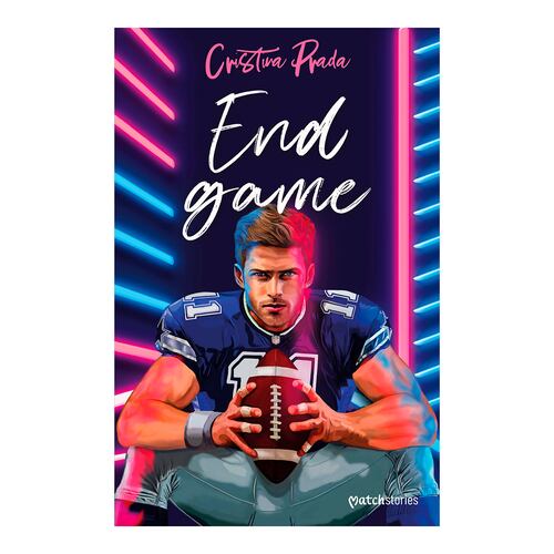End game