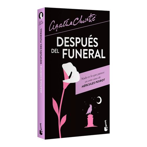 Después del funeral