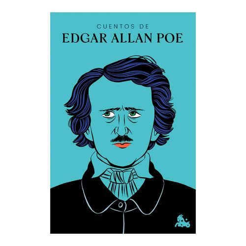 Cuentos de Edgar Allan Poe