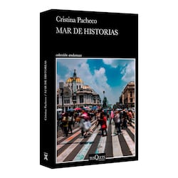mar-de-historias