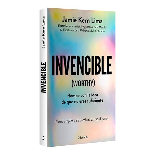 Invencible