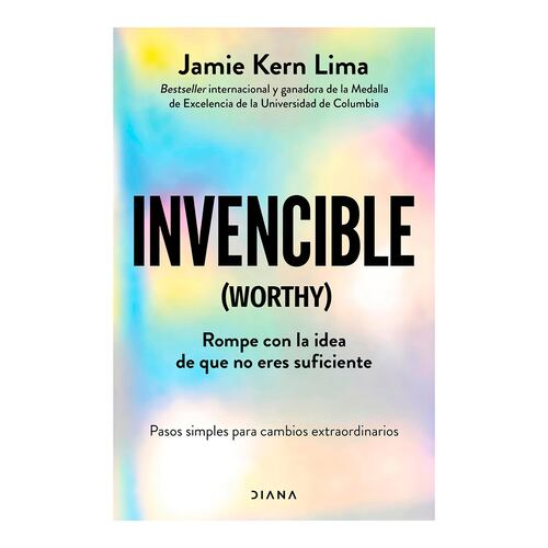 Invencible