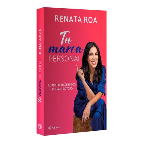 Tu marca personal
