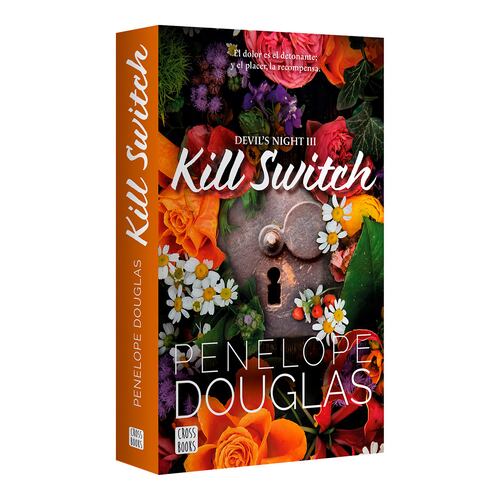 Kill switch