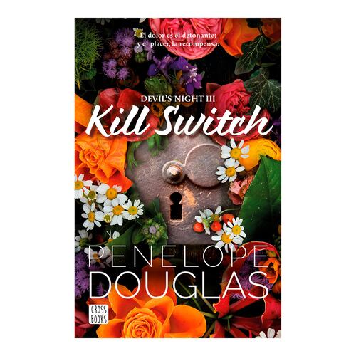Kill switch