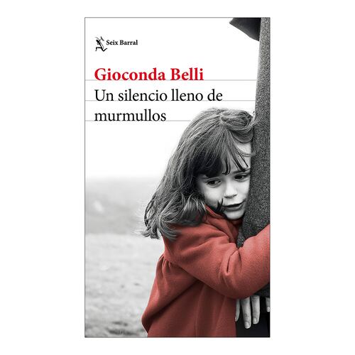 Un silencio lleno de murmullos