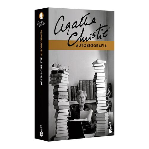 Autobiografía