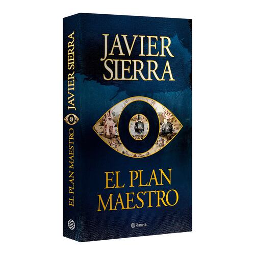 El plan maestro