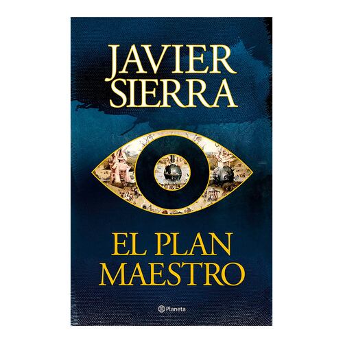 El plan maestro