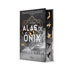 alas-de-onix-empireo-3-edicion-coleccionista