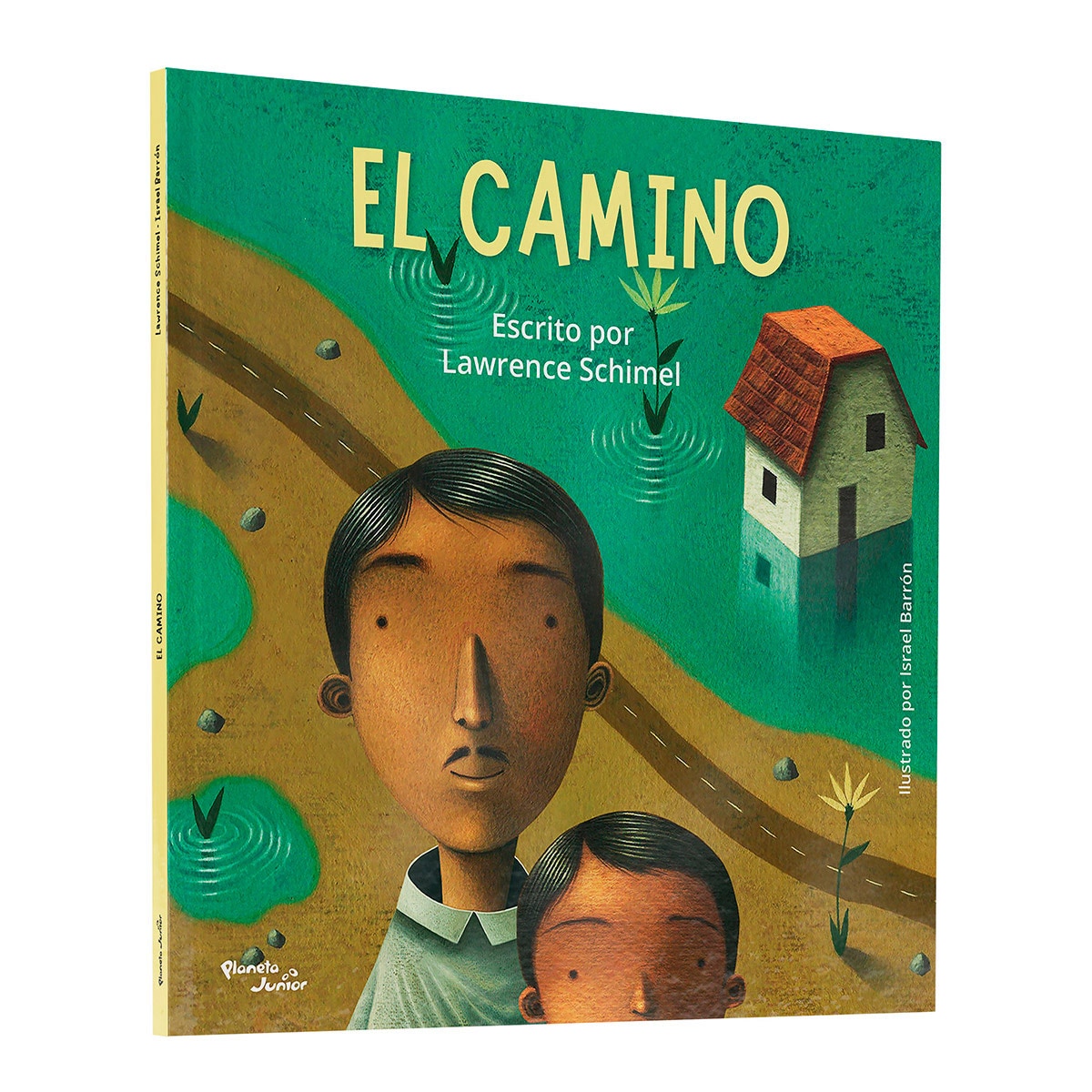 邦楽 climbgrow CD EL-CAMINO 邦楽 climbgrow EL-CAMINO CD 邦楽 climbgrow CD EL-CAMINO climbgrow