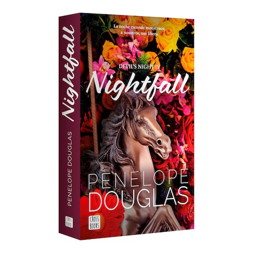 Nightfall