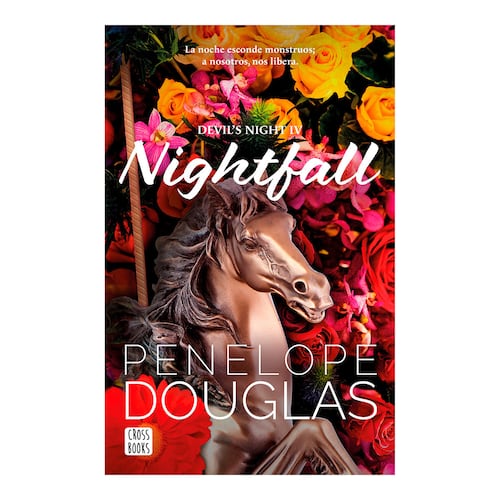 Nightfall