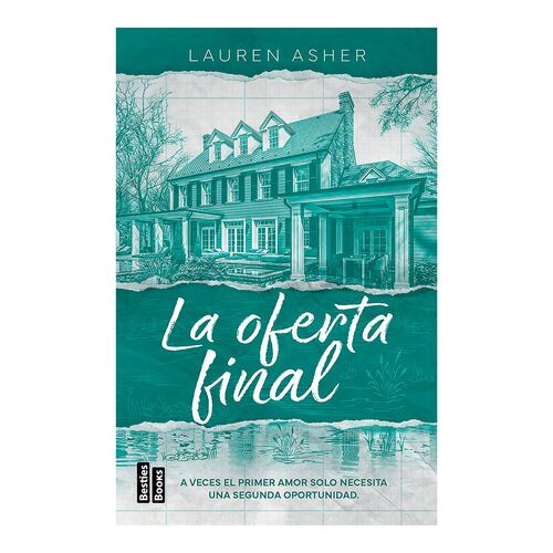 La oferta final