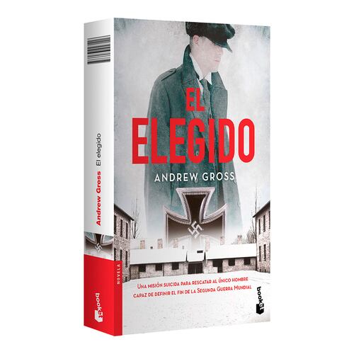 El elegido