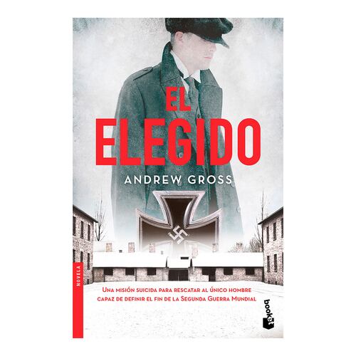 El elegido