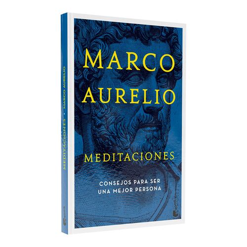Meditaciones