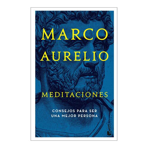 Meditaciones