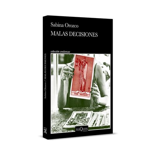 Malas decisiones