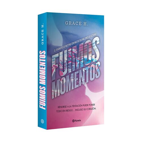 Fuimos Momentos