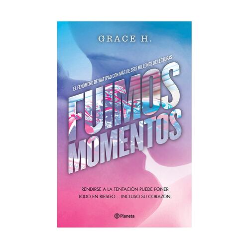Fuimos Momentos