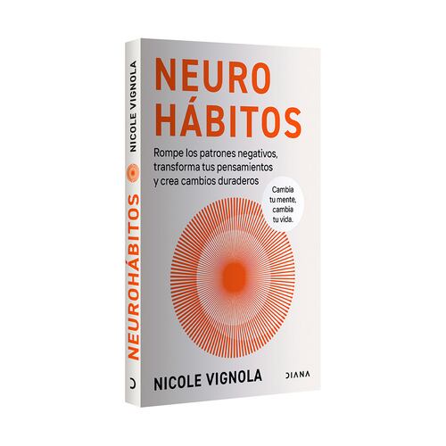 Neurohábitos