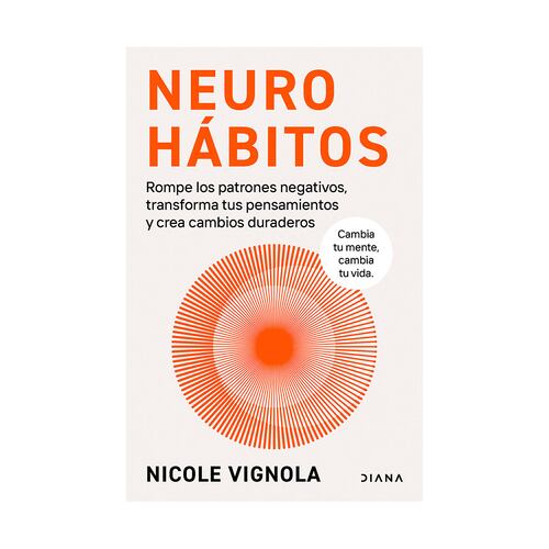 Neurohábitos