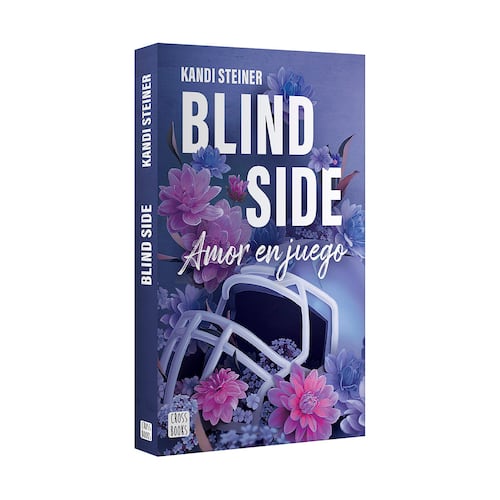 Blind Side