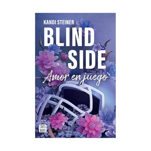 Blind Side